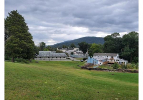 Glenwood Inn & Conference Center